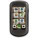 Garmin Oregon 550 + Topo Czech + microSD