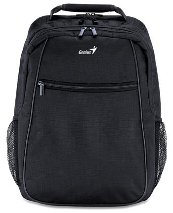 Genius G-B1520, batoh na 12" - 15" notebook