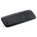 Genius Slimstar 110, PS/2, �ern�