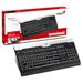Genius Slimstar 220, PS/2, �ern�