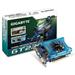 GIGABYTE 220GT 1GB (128) aktiv D H Ds D3