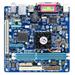 GIGABYTE D525T-UD (rev. 1.x)