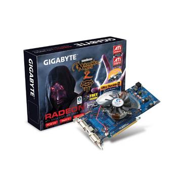 ATI Radeon HD driver - DriverDouble Ati Radeon Hd 3470 Driver Download Windows Xp