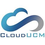 Grandstream CloudUCM - Startup, 12 měsíců