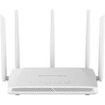 Grandstream GWN7062M Wi-Fi 6 router