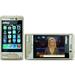 GSM telefon myPhone 8855 dual SIM DTV