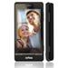 GSM telefon myPhone 8870 dual SIM �ern�