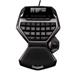 hern� za��zen� Logitech G13 Gameboard