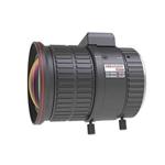 Hikvision objektiv 3,8-16mm P-IRIS pro 4K kamery s aut. clonou s IR korekcí