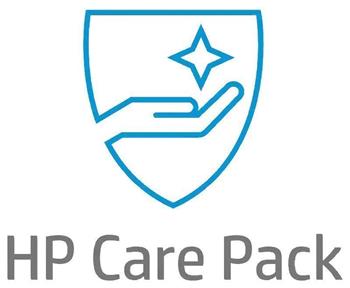 HP 5y Premium Onsite NB