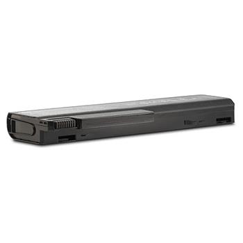 HP 6-bunková primární baterie pro notebooky HP