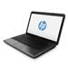HP 650 Pentium B980/ 4GB/ 500GB/ 15,6"/ DVD/ WL/ BT/ W8 + taška
