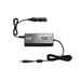 HP 90W Smart AC / Auto / Air Combo Adapter