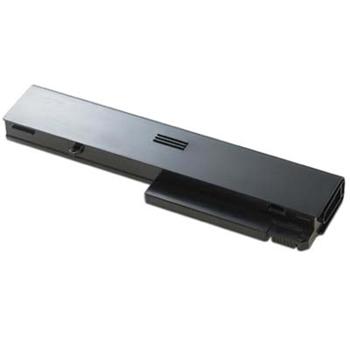 HP Baterie, 6-cell, pro nc6200, nc6100, nx6100
