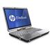 HP EliteBook 2760p 12,1/i52540/4G/128SSD/3G/B/7P