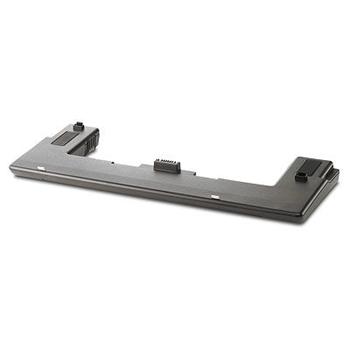 HP Extended Life (Travell) Battery 8-cell