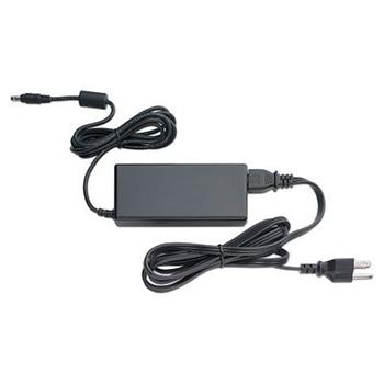HP Pavilion/Presario 90W Smart Pin AC Adapter
