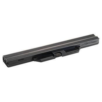 HP primární baterie pro HP NB 8-článků