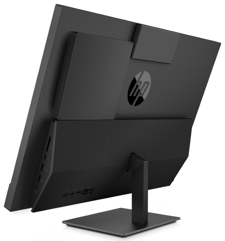 HP ProOne 440 G5 23,8" i5-9500T/8/256/DVD/WF/W10 | PCV Computers, s.r.o.
