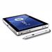 HP Slate 2 8,9" 2GB/32SSD/W/B/7P+dok/pero/obal