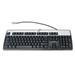 HP standard basic keyboard 2004 PS/2 German