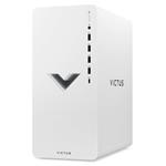 HP Victus/TG02-0021nc/Tower/R5-5600G/32GB/1TB SSD/RTX 4060/W11H/2R