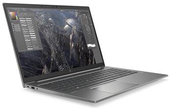 HP ZBook/Firefly G8/i7-1165G7/15,6"/4K/32GB/1TB SSD/T500/W11P down/Gray/3R