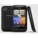 HTC Wildfire S (Marvel) Black, 3,2" LCD, 600MHz SC, Android 2.3, 512MB/512MB/SD, GPS, 5MPx