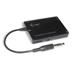 i-tec Bluetooth Audio adapter 3,5mm