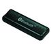 i-tec Bluetooth USB modul V2.0 EDR -Win7 32/64b ok