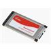 i-Tec Express card / 1x USB3.0 SuperSpeed