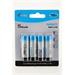 i-tec INFINITY AA nab.baterie (4x2500mAh)