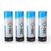 i-tec INFINITY AAA nab.baterie (4x1000mAh)