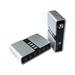 i-tec USB 2.0 Audio Adapter 7.1 ch + SPDIF in/out