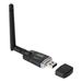 i-tec USB Wifi (N) + odn�mateln� ant�na