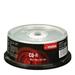 Imation CD-R(25-pack)Spindle/52x/700MB
