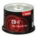 Imation CD-R(50-Pack)Spindle/52x/700MB