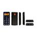 Alig�tor A300 Senior - telefon pro seniory