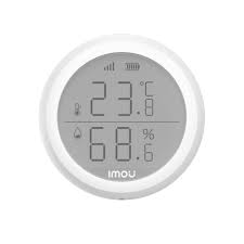 IMOU Temperature&Humidity Sensor