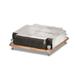 INTEL 1U/2U heatsink Xeon 5500 Series, STS100P (Passive)