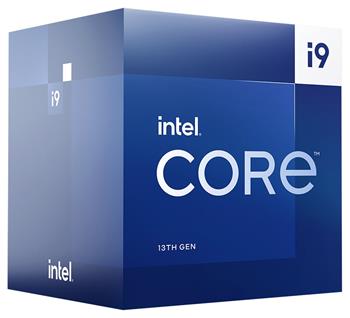 Intel/Core i9-13900/24-Core/2,0GHz/LGA1700/BOX