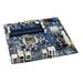 Intel Deer Flat BLKDP67DEB3 uATX