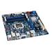 Intel Gardendale BLKDH67GDB3 uATX
