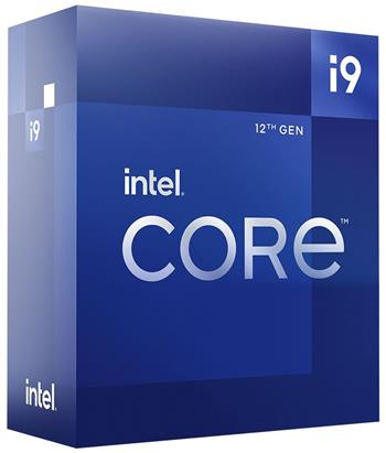 Intel/i9-12900/16-Core/2,4GHz/LGA1700