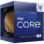 Intel/i9-12900KS/16-Core/3,4GHz/LGA1700