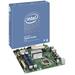 INTEL MB BLKDG41WV/WARM RIVER/LGA775/uATX/A,IG,GLAN,DDR3 - Bulk
