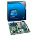 INTEL MB DH55PJ/IBEX PEAK/iH55 LGA1156/mATX/A8ch,GLAN,DDR3 - Bulk