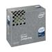 Intel Xeon W5580 - Nehalem 3,2GHz@6,4GT 8MB cache,4core,HT,120W, LGA1366, box (bez chladi�e)