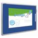 Interaktivn� tabule Clasus 77