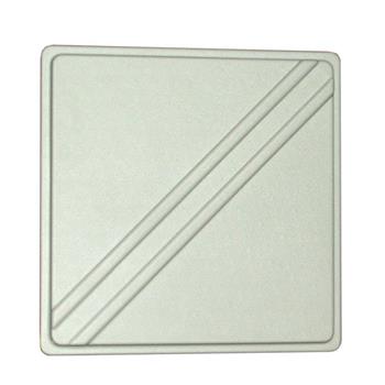 Interline anténa panelová 17dBi 2,4Ghz